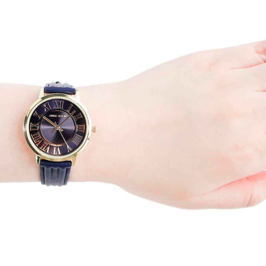 Anne Klein 3836GPNV